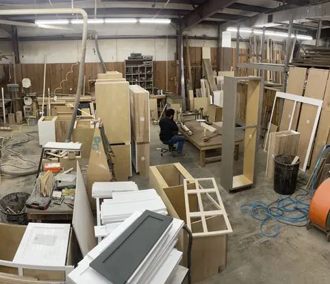 Rice-Custom-Cabinetry-Custom-Design-Center-Workshop-1 Rice-Custom-Cabinetry-Custom-Design-Center-Workshop-1