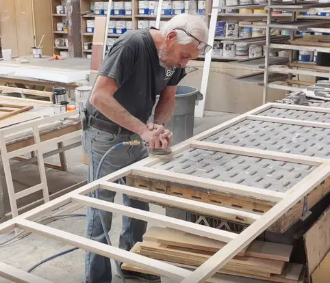 Rice-Custom-Cabinetry-Custom-Design-Center-Workshop-7 Rice-Custom-Cabinetry-Custom-Design-Center-Workshop-7