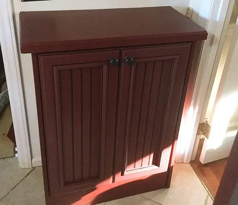 Rice Furniture & Design Center | custom built wood storage cabinet side piece of furniture Rice Furniture & Design Center | custom built wood storage cabinet side piece of furniture