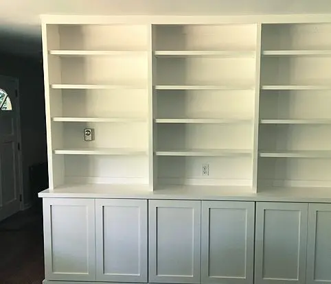 Rice-Furniture-custom-shelving1 Rice-Furniture-custom-shelving1