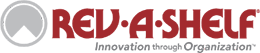 rev-a-shelf-logo-sm rev-a-shelf-logo-sm